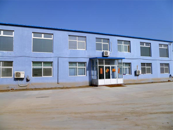 冀南鋼鐵集團(tuán)1780mm熱連...